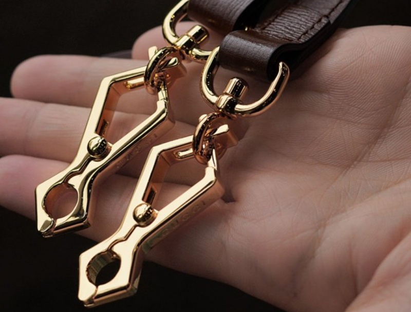 a2bd1189443726a6fb47d085550cccfa_1681499609_5675.jpg a2bd1189443726a6fb47d085550cccfa_1681499609_5675.jpg