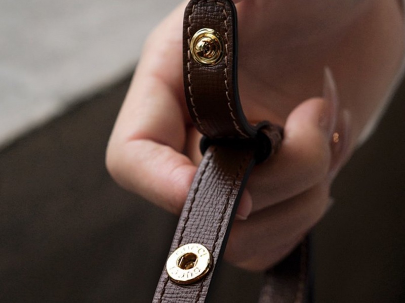 a2bd1189443726a6fb47d085550cccfa_1681499610_1783.jpg a2bd1189443726a6fb47d085550cccfa_1681499610_1783.jpg