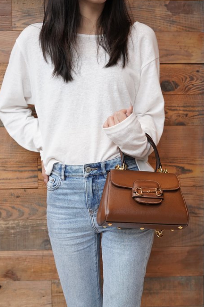 a2bd1189443726a6fb47d085550cccfa_1681499610_8937.jpg a2bd1189443726a6fb47d085550cccfa_1681499610_8937.jpg