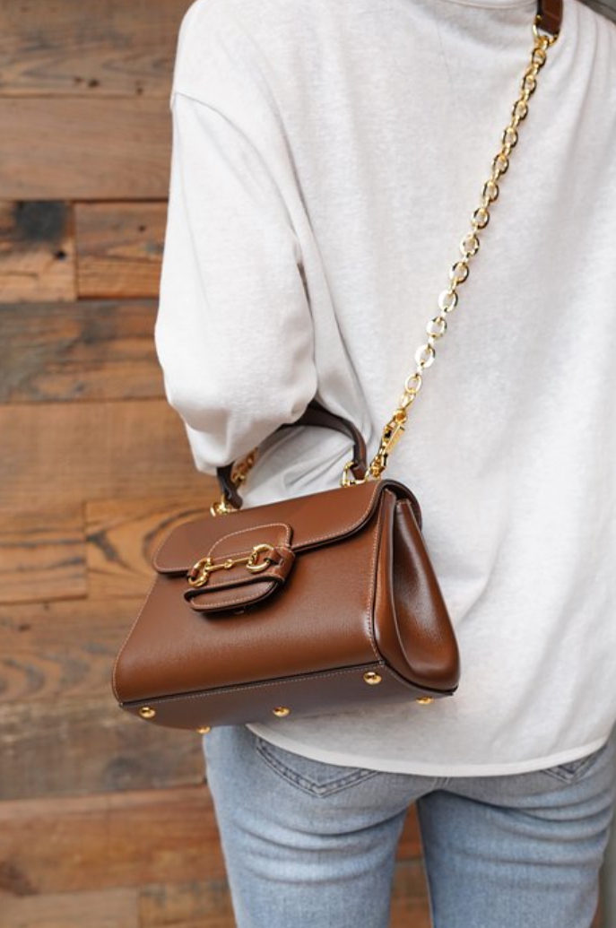 a2bd1189443726a6fb47d085550cccfa_1681499613_3105.jpg a2bd1189443726a6fb47d085550cccfa_1681499613_3105.jpg