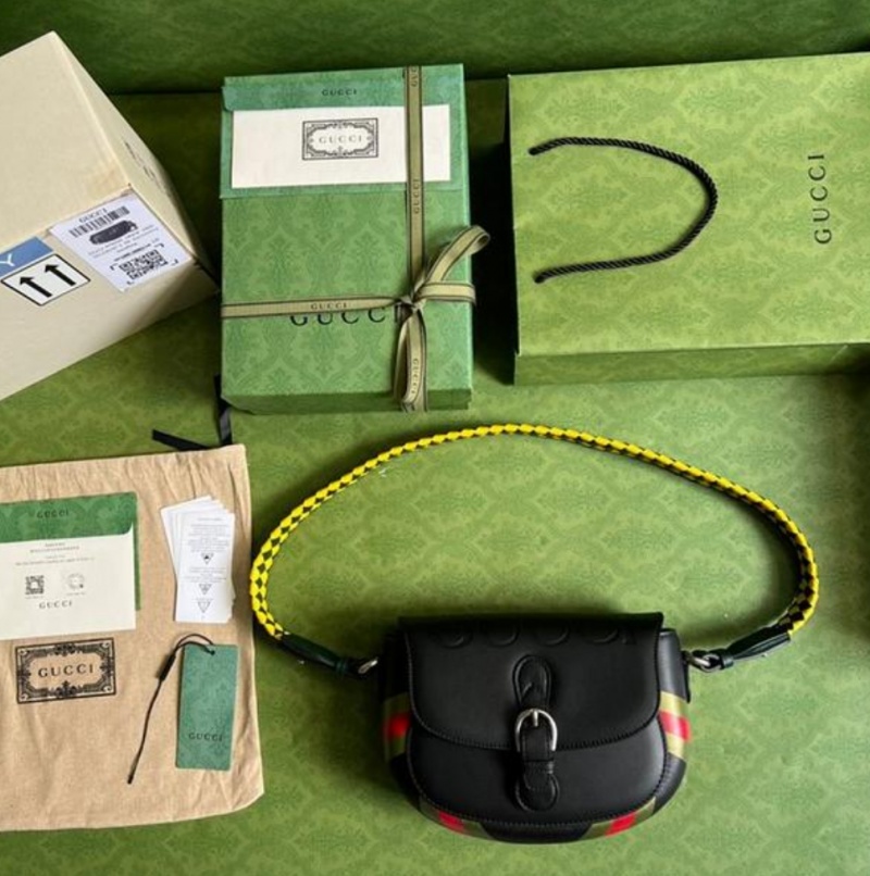 a2bd1189443726a6fb47d085550cccfa_1681500905_705.jpg a2bd1189443726a6fb47d085550cccfa_1681500905_705.jpg