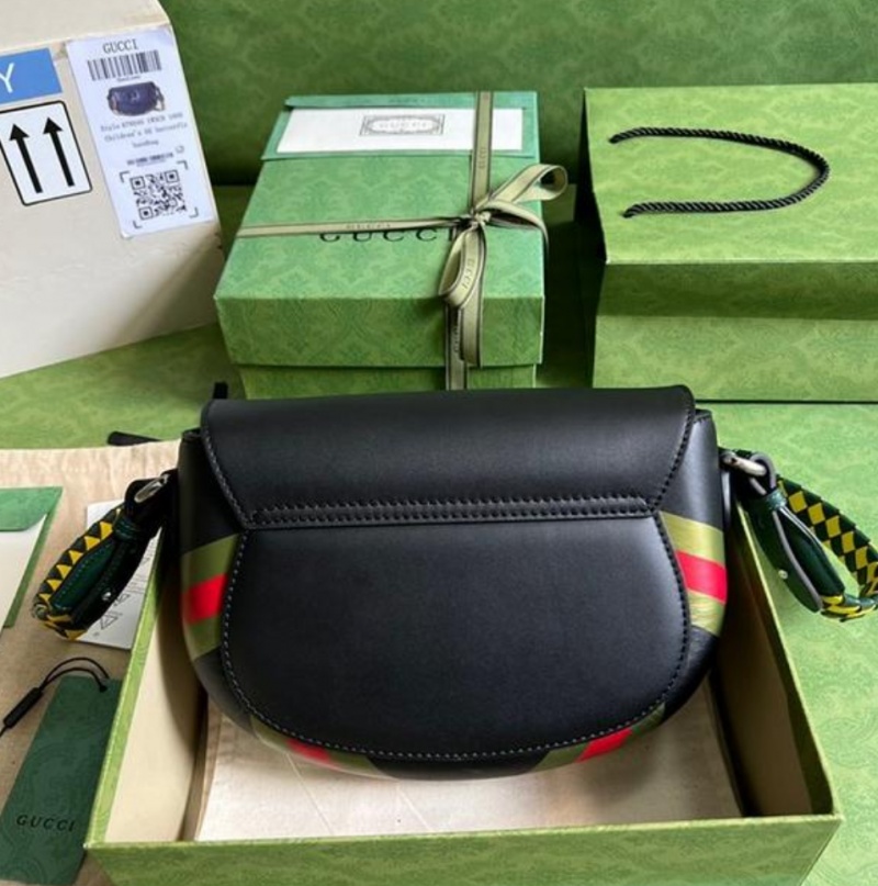 a2bd1189443726a6fb47d085550cccfa_1681500906_4226.jpg a2bd1189443726a6fb47d085550cccfa_1681500906_4226.jpg