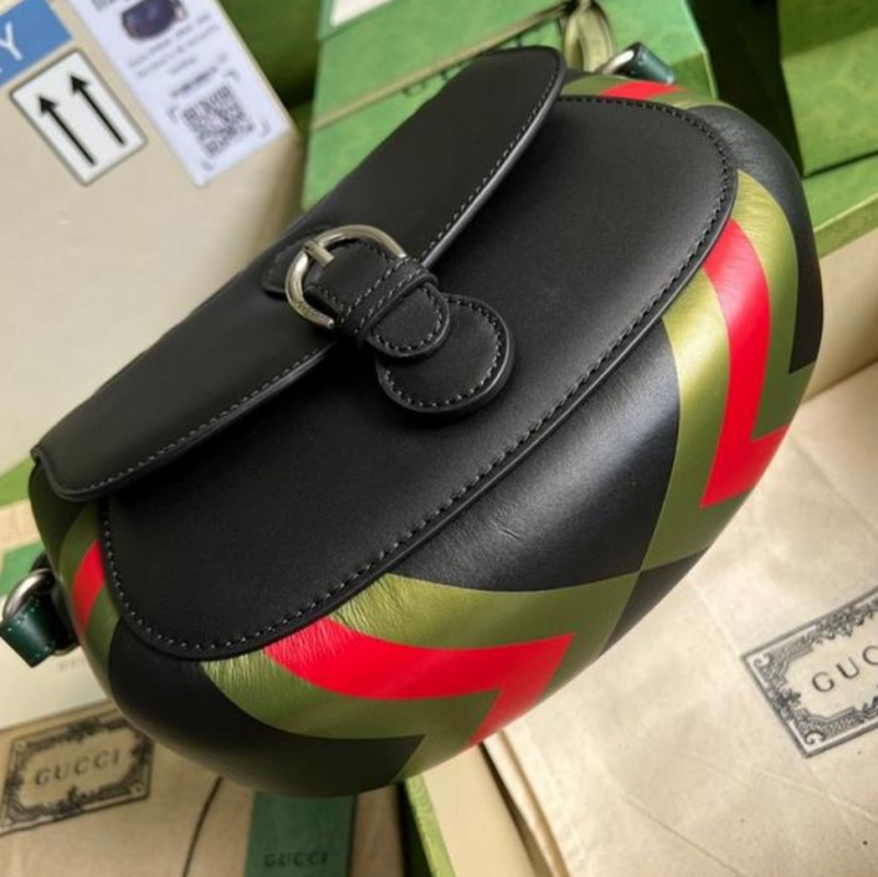 a2bd1189443726a6fb47d085550cccfa_1681500906_7941.jpg a2bd1189443726a6fb47d085550cccfa_1681500906_7941.jpg