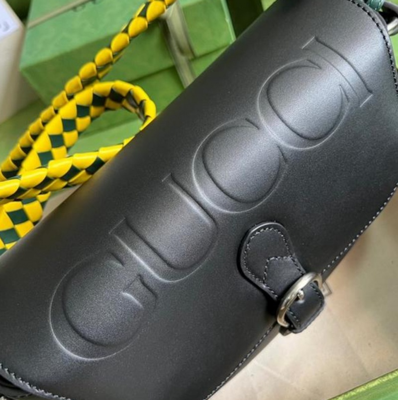 a2bd1189443726a6fb47d085550cccfa_1681500907_6726.jpg a2bd1189443726a6fb47d085550cccfa_1681500907_6726.jpg