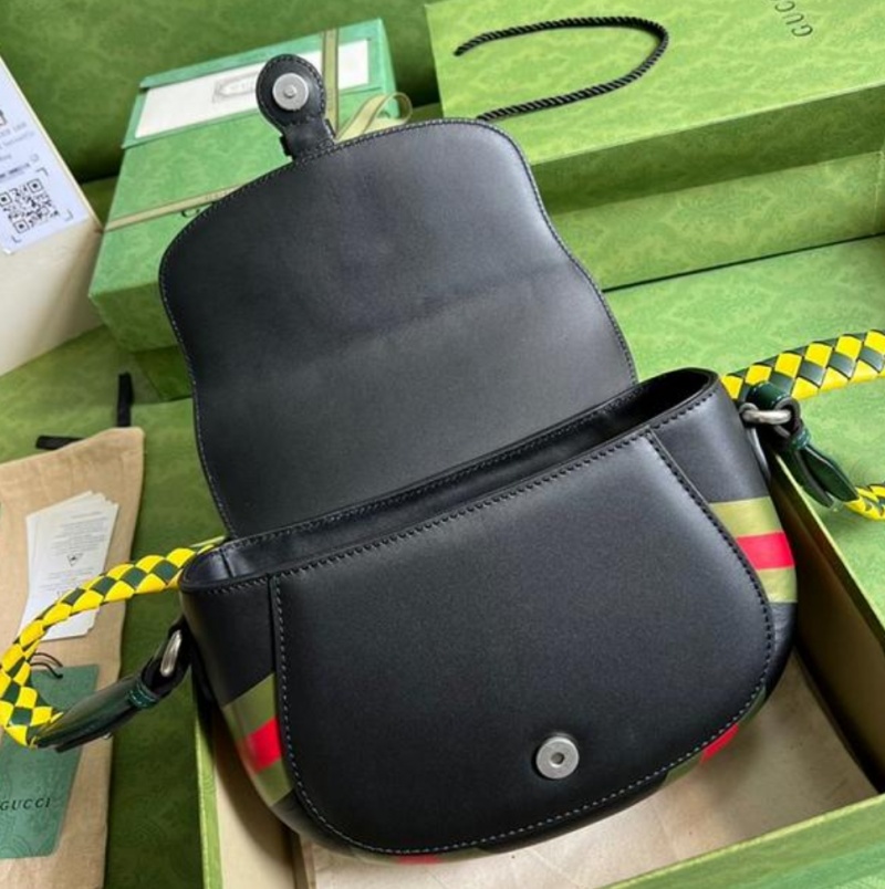 a2bd1189443726a6fb47d085550cccfa_1681500908_4255.jpg a2bd1189443726a6fb47d085550cccfa_1681500908_4255.jpg