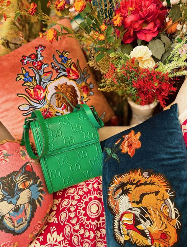 afa85145fc988e0bddf8e28955e62f67_1681489179_5075.jpg afa85145fc988e0bddf8e28955e62f67_1681489179_5075.jpg