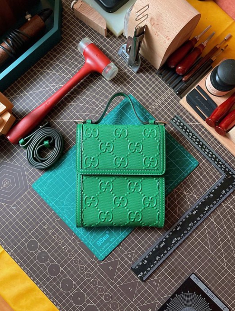 afa85145fc988e0bddf8e28955e62f67_1681489180_1785.jpg afa85145fc988e0bddf8e28955e62f67_1681489180_1785.jpg