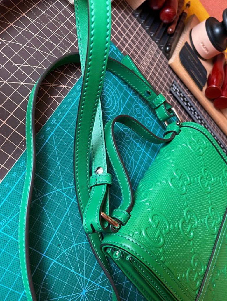 afa85145fc988e0bddf8e28955e62f67_1681489186_5567.jpg afa85145fc988e0bddf8e28955e62f67_1681489186_5567.jpg