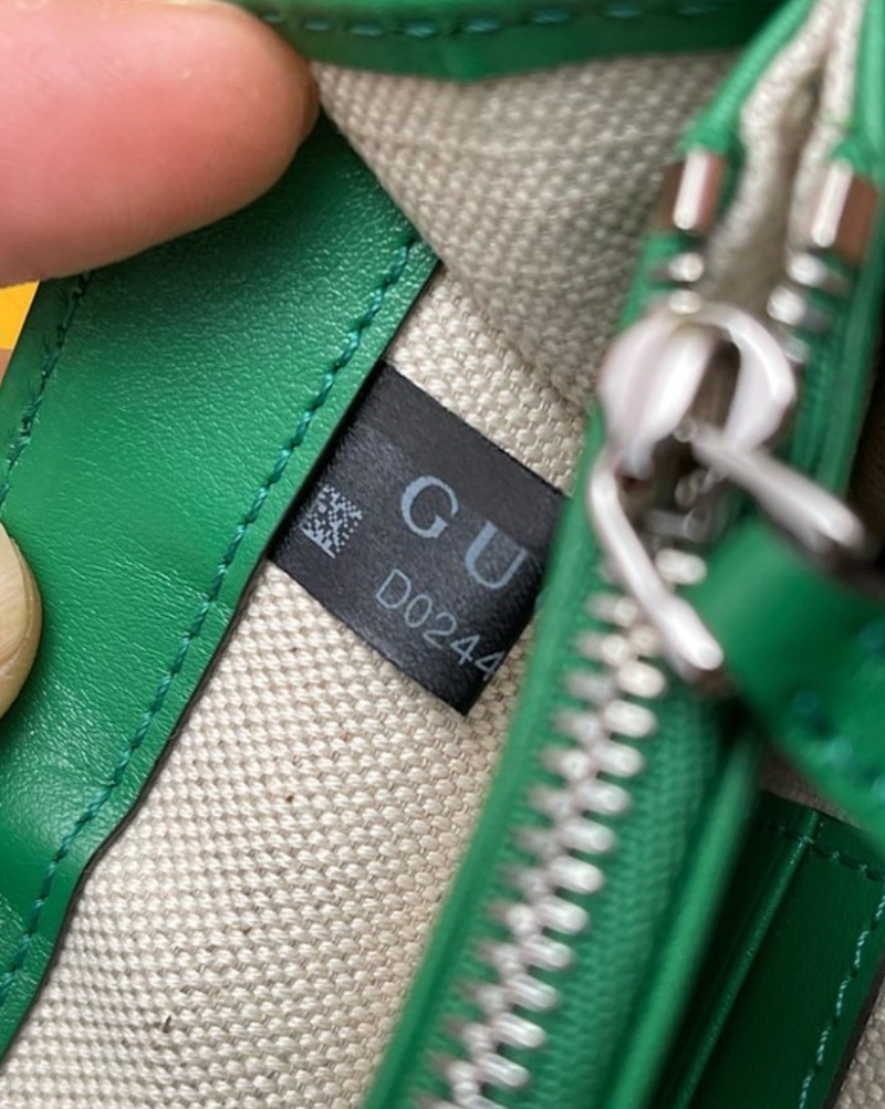 afa85145fc988e0bddf8e28955e62f67_1681489186_9985.jpg afa85145fc988e0bddf8e28955e62f67_1681489186_9985.jpg