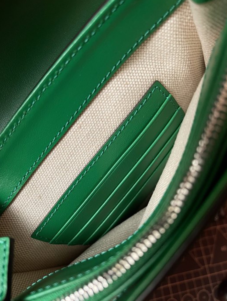 afa85145fc988e0bddf8e28955e62f67_1681489188_4178.jpg afa85145fc988e0bddf8e28955e62f67_1681489188_4178.jpg