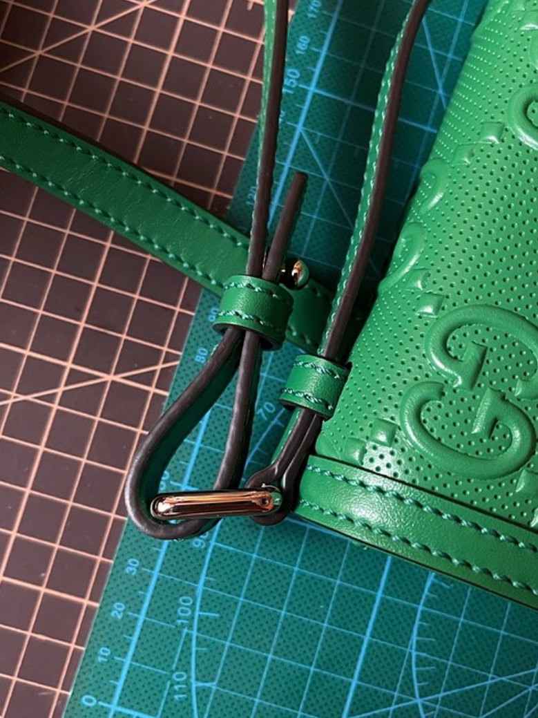 afa85145fc988e0bddf8e28955e62f67_1681489191_3255.jpg afa85145fc988e0bddf8e28955e62f67_1681489191_3255.jpg