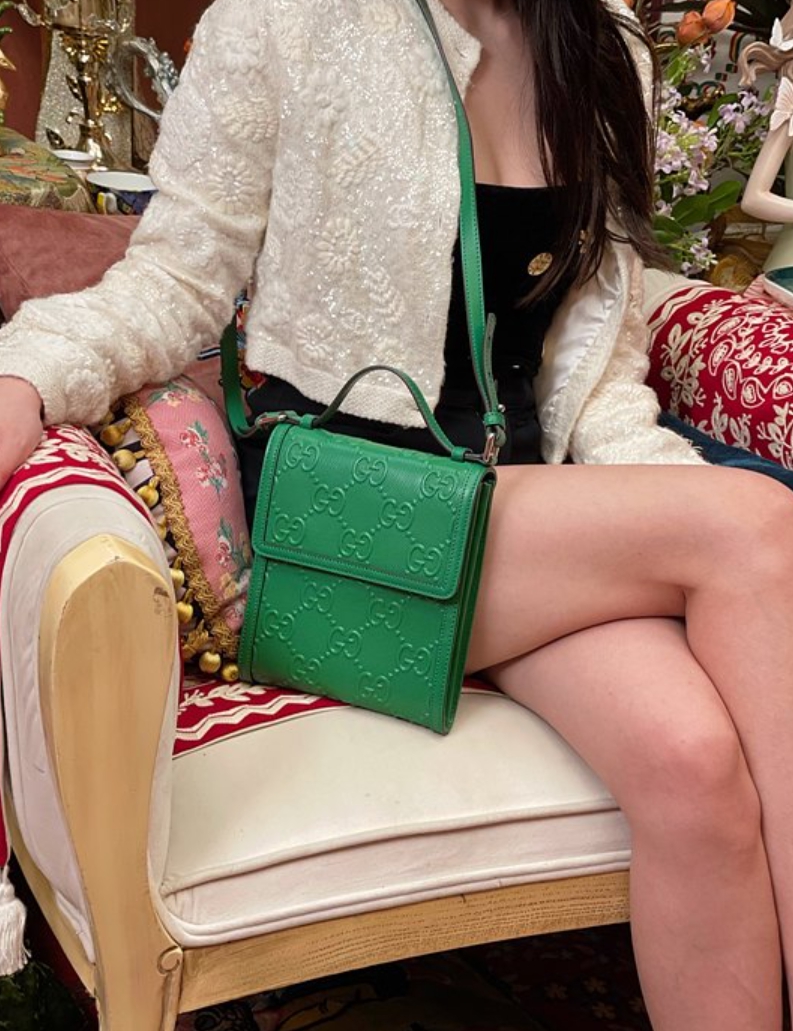 afa85145fc988e0bddf8e28955e62f67_1681489192_303.jpg afa85145fc988e0bddf8e28955e62f67_1681489192_303.jpg