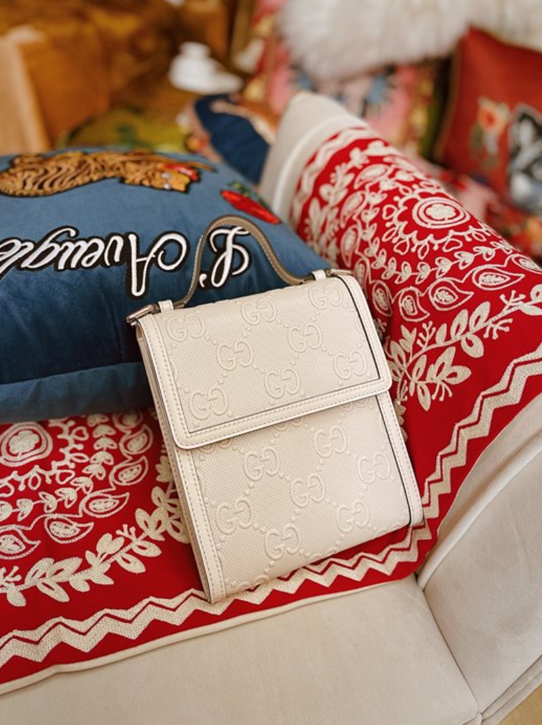 afa85145fc988e0bddf8e28955e62f67_1681489457_1794.jpg afa85145fc988e0bddf8e28955e62f67_1681489457_1794.jpg