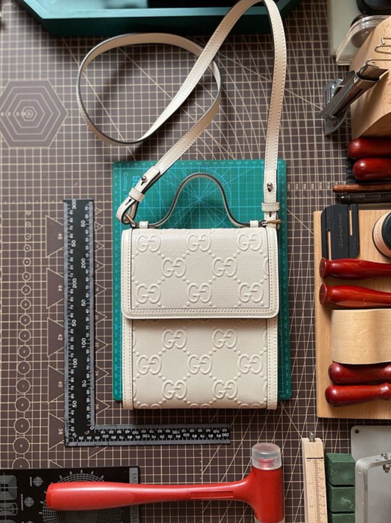 afa85145fc988e0bddf8e28955e62f67_1681489473_7216.jpg afa85145fc988e0bddf8e28955e62f67_1681489473_7216.jpg