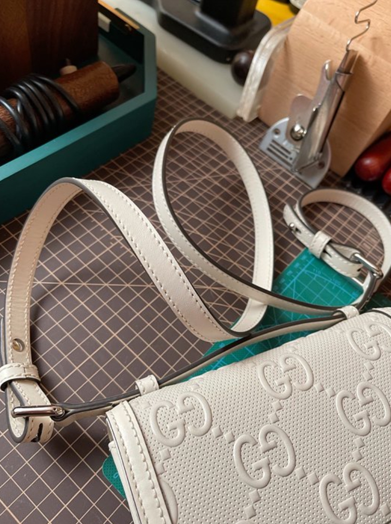 afa85145fc988e0bddf8e28955e62f67_1681489474_3342.jpg afa85145fc988e0bddf8e28955e62f67_1681489474_3342.jpg