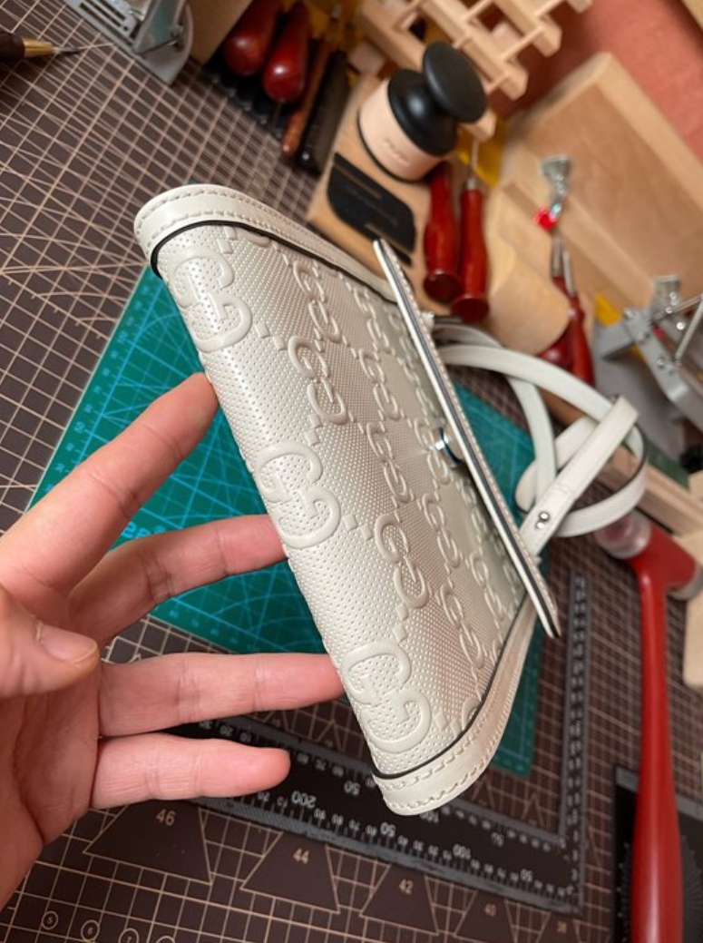 afa85145fc988e0bddf8e28955e62f67_1681489474_879.jpg afa85145fc988e0bddf8e28955e62f67_1681489474_879.jpg