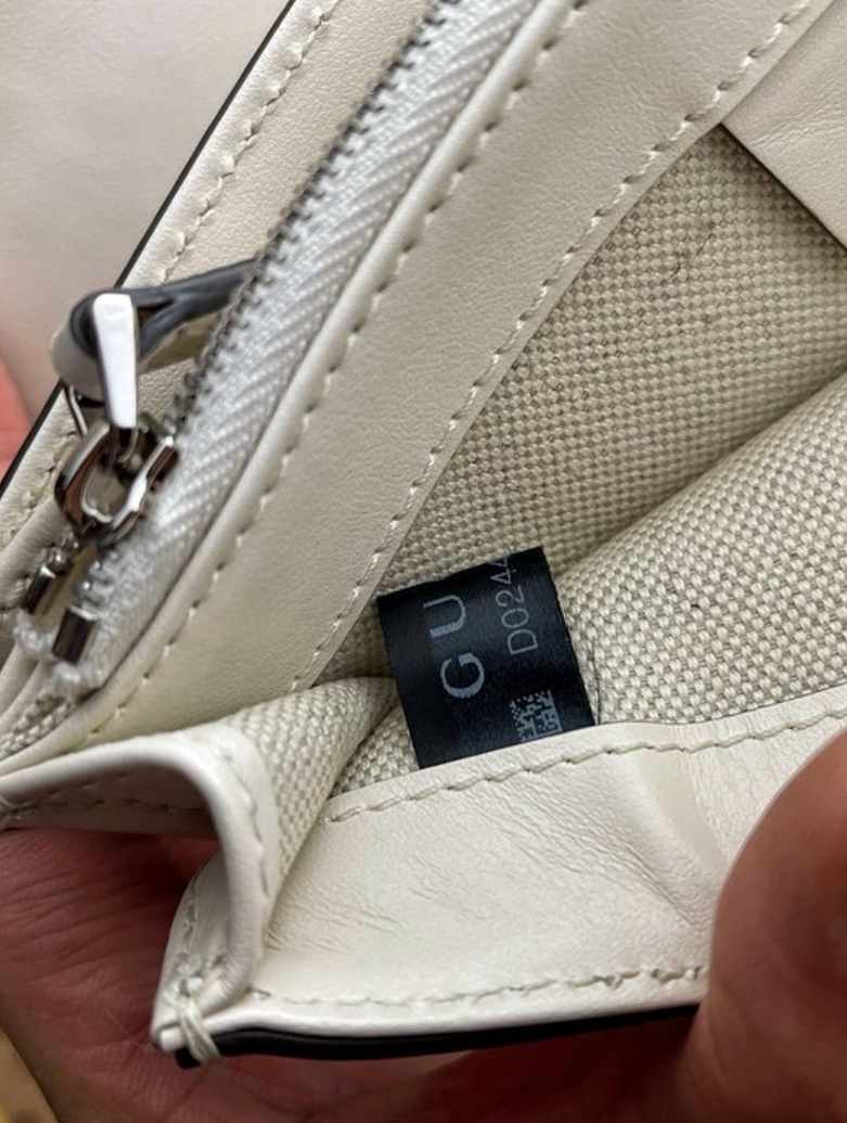 afa85145fc988e0bddf8e28955e62f67_1681489477_8204.jpg afa85145fc988e0bddf8e28955e62f67_1681489477_8204.jpg