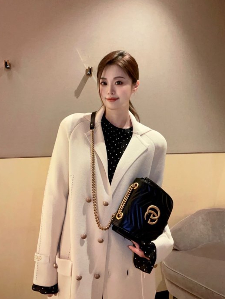 afa85145fc988e0bddf8e28955e62f67_1681491224_6102.jpg afa85145fc988e0bddf8e28955e62f67_1681491224_6102.jpg