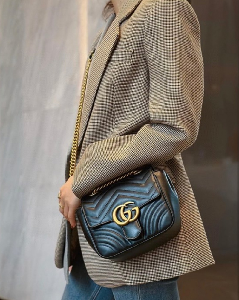 afa85145fc988e0bddf8e28955e62f67_1681491225_0304.jpg afa85145fc988e0bddf8e28955e62f67_1681491225_0304.jpg