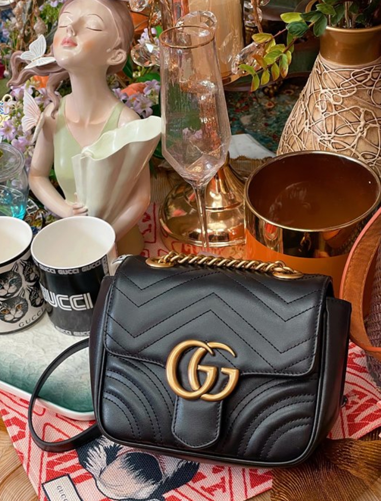 afa85145fc988e0bddf8e28955e62f67_1681491225_9941.jpg afa85145fc988e0bddf8e28955e62f67_1681491225_9941.jpg