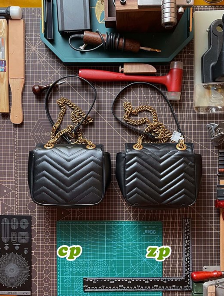 afa85145fc988e0bddf8e28955e62f67_1681491237_5882.jpg afa85145fc988e0bddf8e28955e62f67_1681491237_5882.jpg