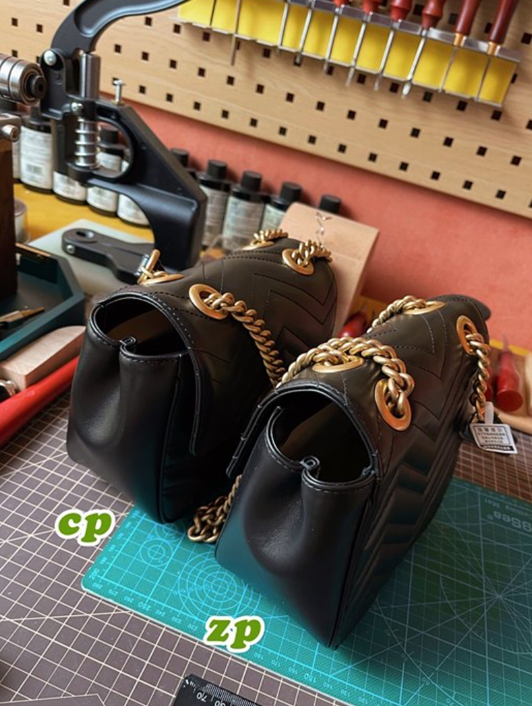 afa85145fc988e0bddf8e28955e62f67_1681491238_045.jpg afa85145fc988e0bddf8e28955e62f67_1681491238_045.jpg