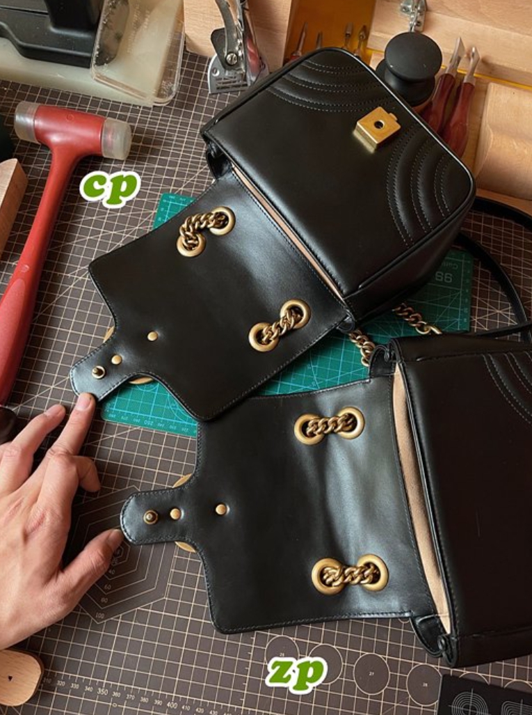 afa85145fc988e0bddf8e28955e62f67_1681491238_7622.jpg afa85145fc988e0bddf8e28955e62f67_1681491238_7622.jpg