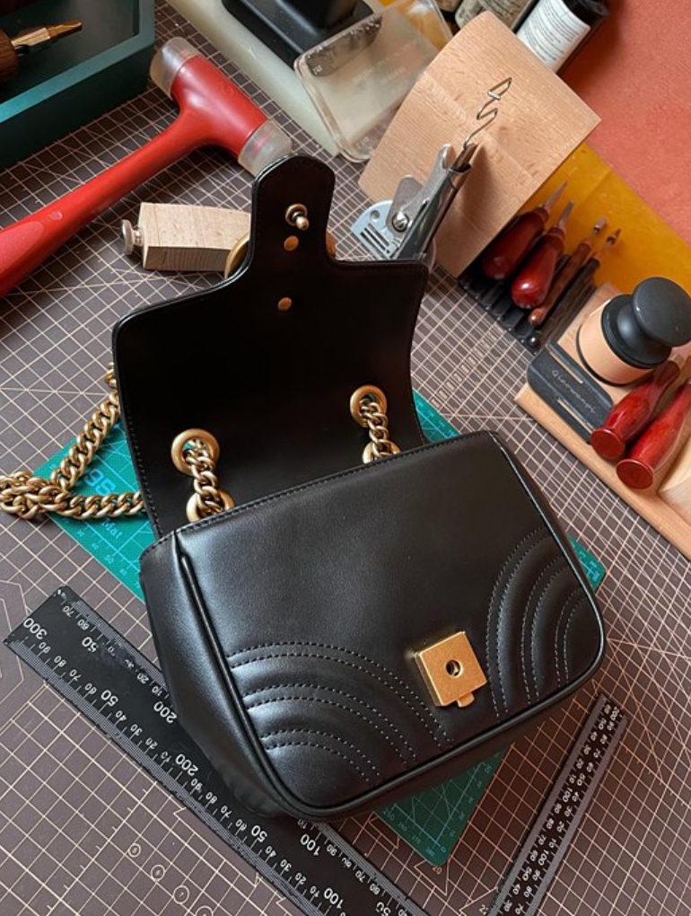 afa85145fc988e0bddf8e28955e62f67_1681491251_6485.jpg afa85145fc988e0bddf8e28955e62f67_1681491251_6485.jpg