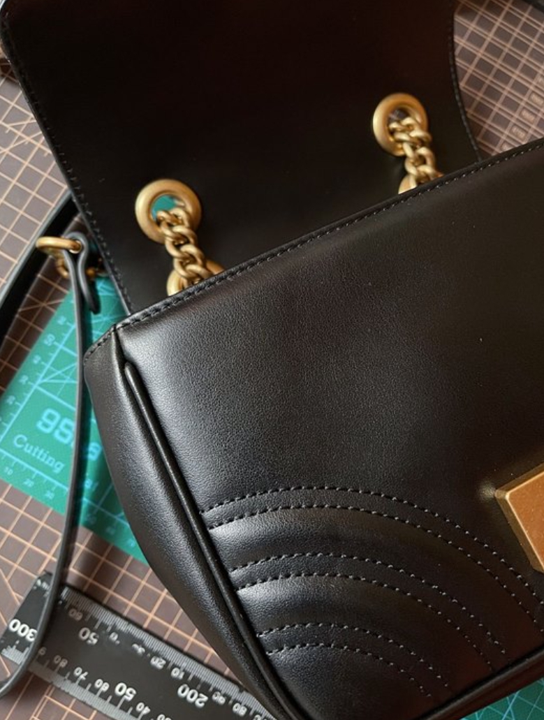 afa85145fc988e0bddf8e28955e62f67_1681491253_0317.jpg afa85145fc988e0bddf8e28955e62f67_1681491253_0317.jpg