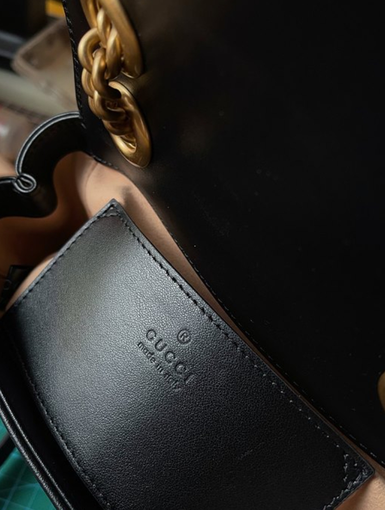 afa85145fc988e0bddf8e28955e62f67_1681491260_2799.jpg afa85145fc988e0bddf8e28955e62f67_1681491260_2799.jpg