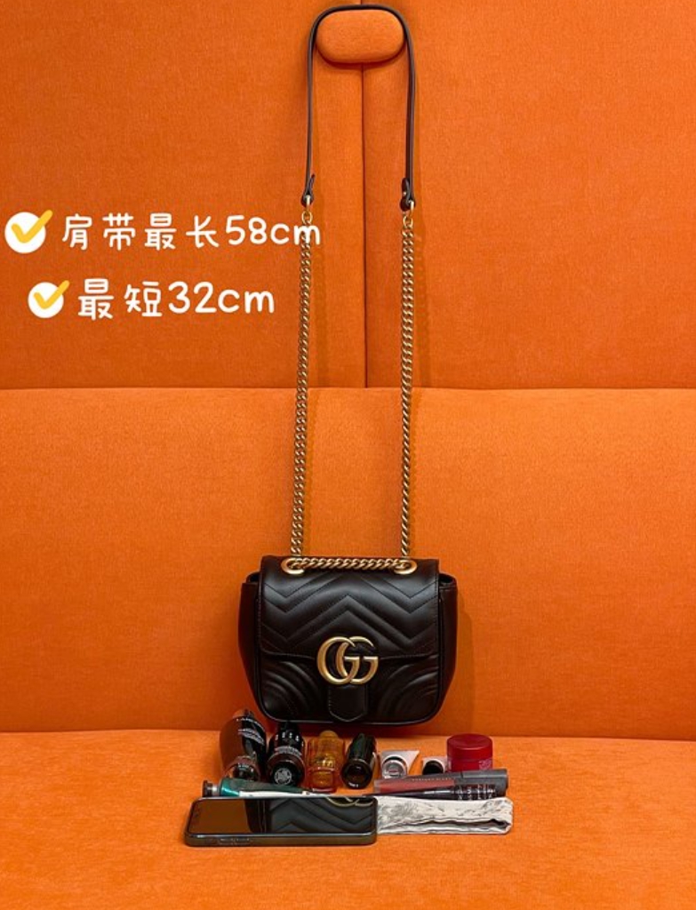 afa85145fc988e0bddf8e28955e62f67_1681491260_9719.jpg afa85145fc988e0bddf8e28955e62f67_1681491260_9719.jpg