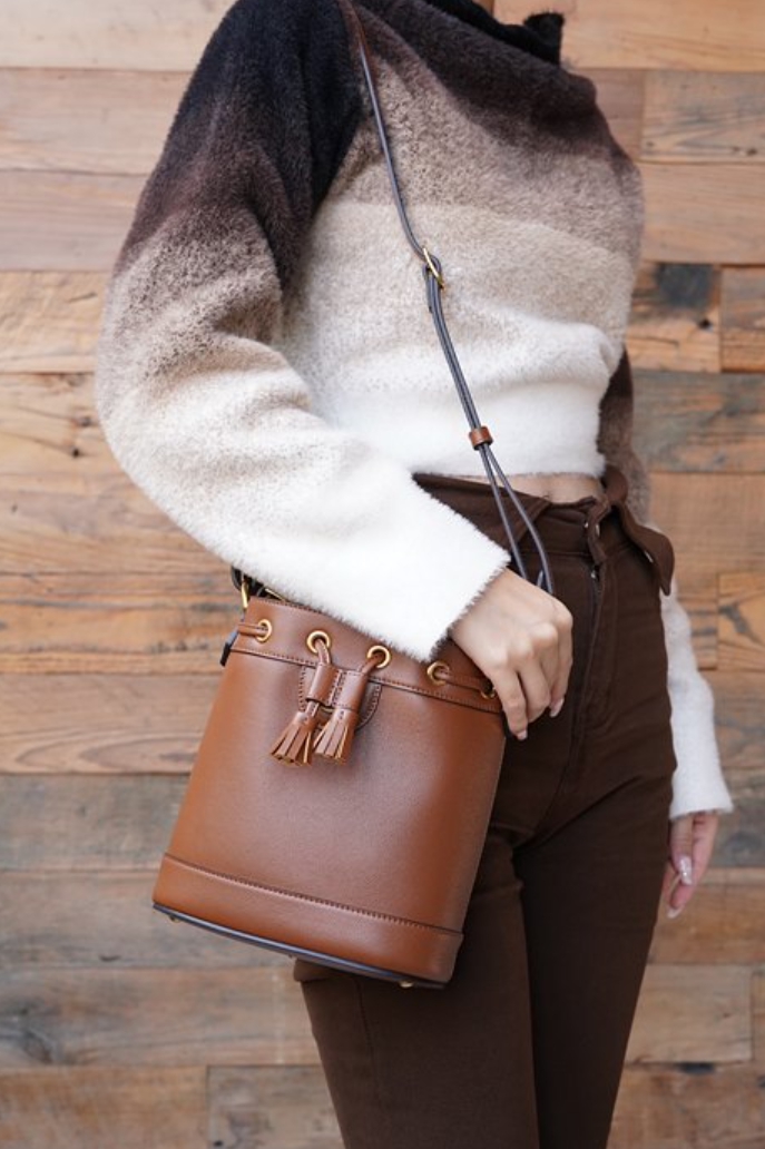 afa85145fc988e0bddf8e28955e62f67_1681491598_703.jpg afa85145fc988e0bddf8e28955e62f67_1681491598_703.jpg