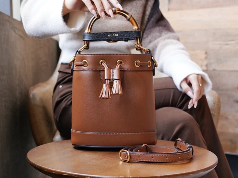 afa85145fc988e0bddf8e28955e62f67_1681491599_3682.jpg afa85145fc988e0bddf8e28955e62f67_1681491599_3682.jpg