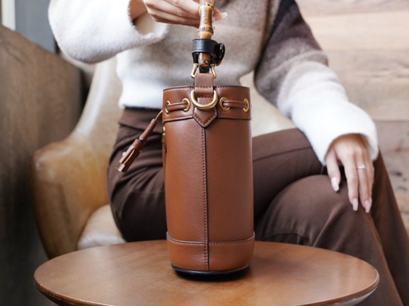 afa85145fc988e0bddf8e28955e62f67_1681491606_8303.jpg afa85145fc988e0bddf8e28955e62f67_1681491606_8303.jpg