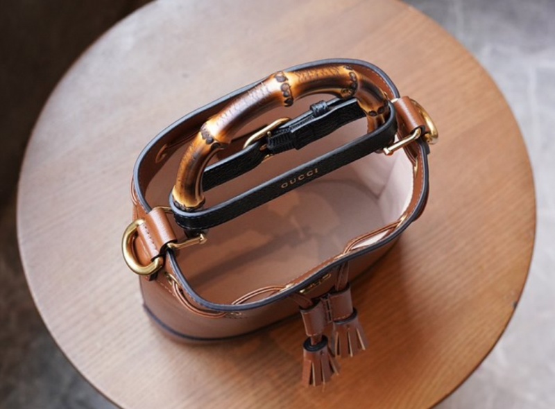 afa85145fc988e0bddf8e28955e62f67_1681491607_5949.jpg afa85145fc988e0bddf8e28955e62f67_1681491607_5949.jpg