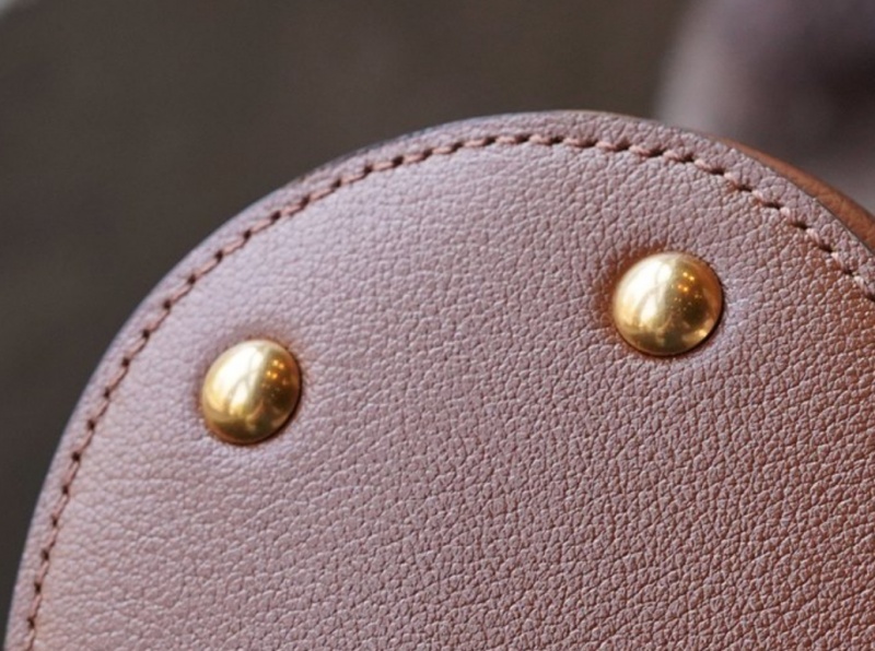 afa85145fc988e0bddf8e28955e62f67_1681491608_4221.jpg afa85145fc988e0bddf8e28955e62f67_1681491608_4221.jpg