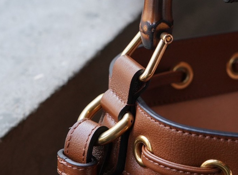 afa85145fc988e0bddf8e28955e62f67_1681491609_2363.jpg afa85145fc988e0bddf8e28955e62f67_1681491609_2363.jpg