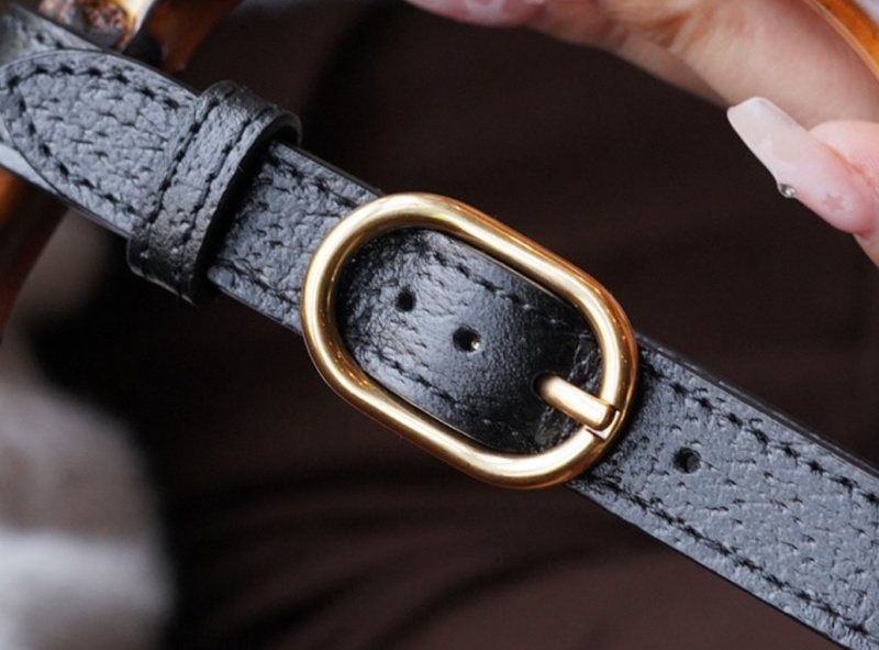 afa85145fc988e0bddf8e28955e62f67_1681491611_2033.jpg afa85145fc988e0bddf8e28955e62f67_1681491611_2033.jpg