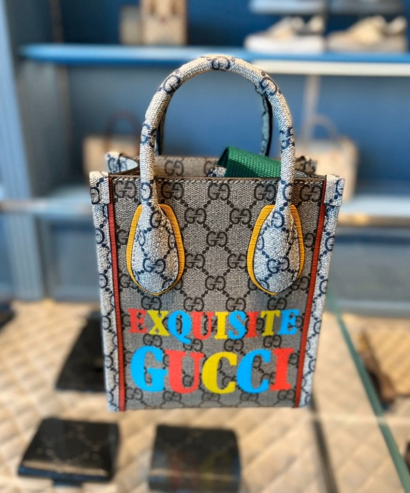 afa85145fc988e0bddf8e28955e62f67_1681492682_1108.jpg afa85145fc988e0bddf8e28955e62f67_1681492682_1108.jpg