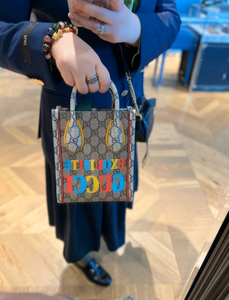 afa85145fc988e0bddf8e28955e62f67_1681492682_4454.jpg afa85145fc988e0bddf8e28955e62f67_1681492682_4454.jpg