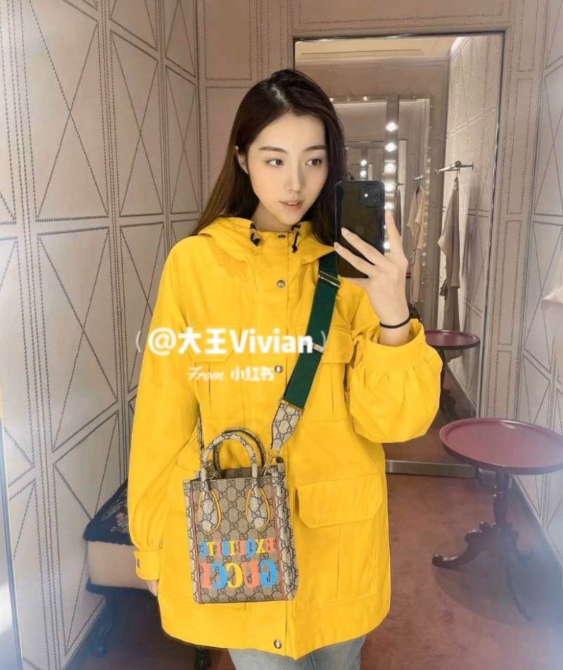 afa85145fc988e0bddf8e28955e62f67_1681492682_8102.jpg afa85145fc988e0bddf8e28955e62f67_1681492682_8102.jpg