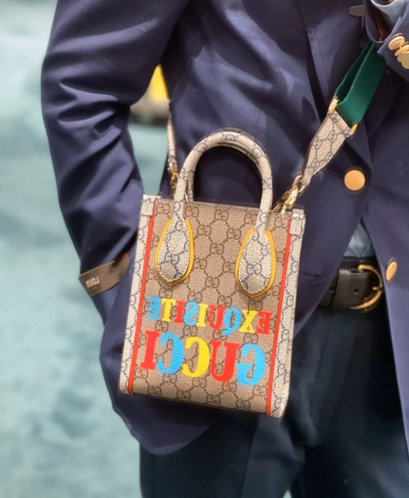 afa85145fc988e0bddf8e28955e62f67_1681492683_215.jpg afa85145fc988e0bddf8e28955e62f67_1681492683_215.jpg