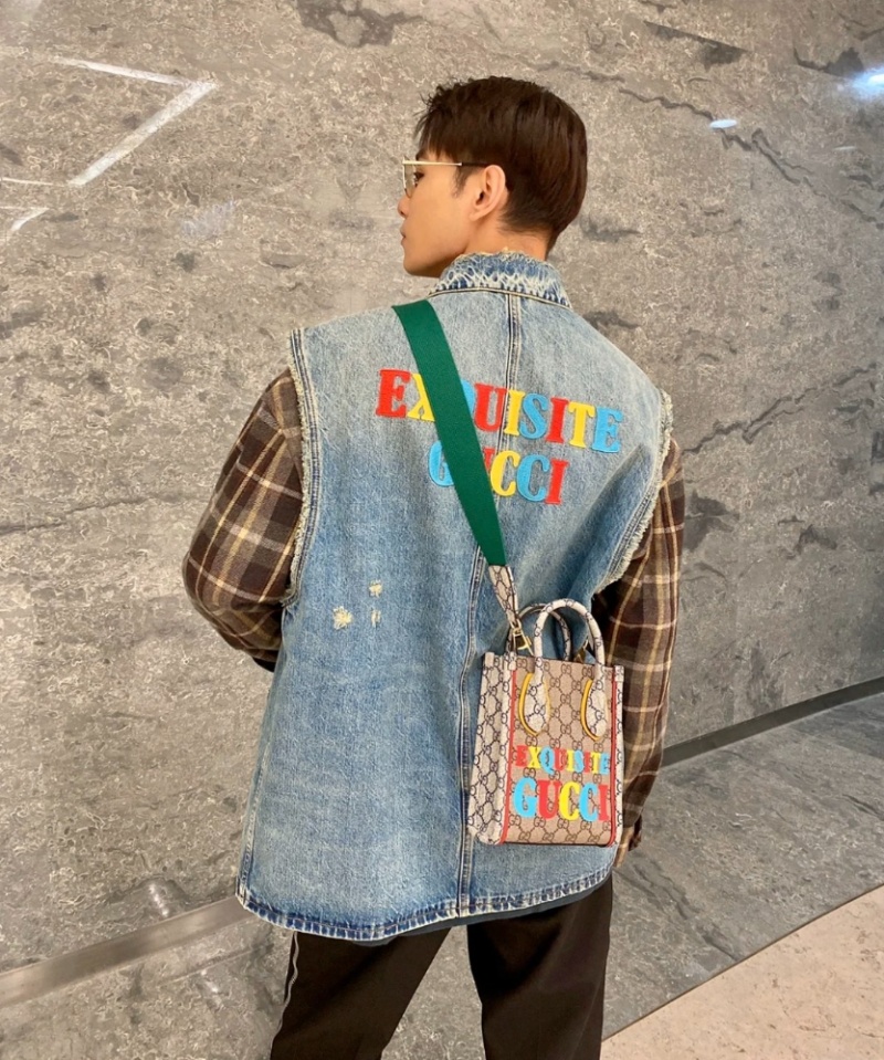 afa85145fc988e0bddf8e28955e62f67_1681492683_7052.jpg afa85145fc988e0bddf8e28955e62f67_1681492683_7052.jpg