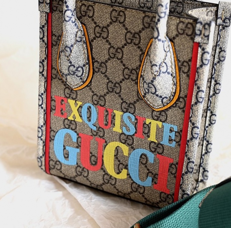 afa85145fc988e0bddf8e28955e62f67_1681492684_6316.jpg afa85145fc988e0bddf8e28955e62f67_1681492684_6316.jpg