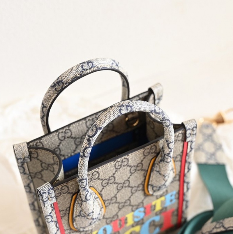 afa85145fc988e0bddf8e28955e62f67_1681492687_6607.jpg afa85145fc988e0bddf8e28955e62f67_1681492687_6607.jpg