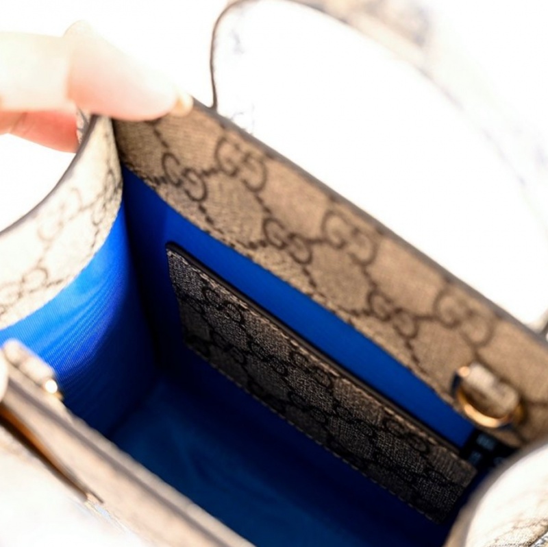 afa85145fc988e0bddf8e28955e62f67_1681492688_3568.jpg afa85145fc988e0bddf8e28955e62f67_1681492688_3568.jpg