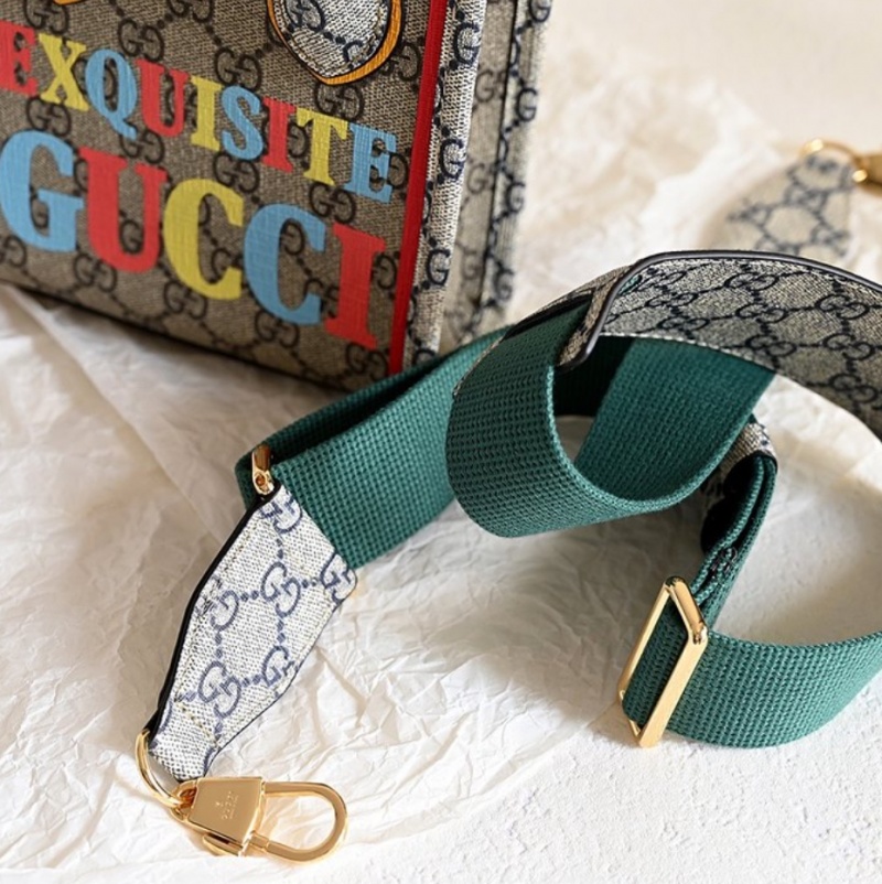 afa85145fc988e0bddf8e28955e62f67_1681492689_0769.jpg afa85145fc988e0bddf8e28955e62f67_1681492689_0769.jpg