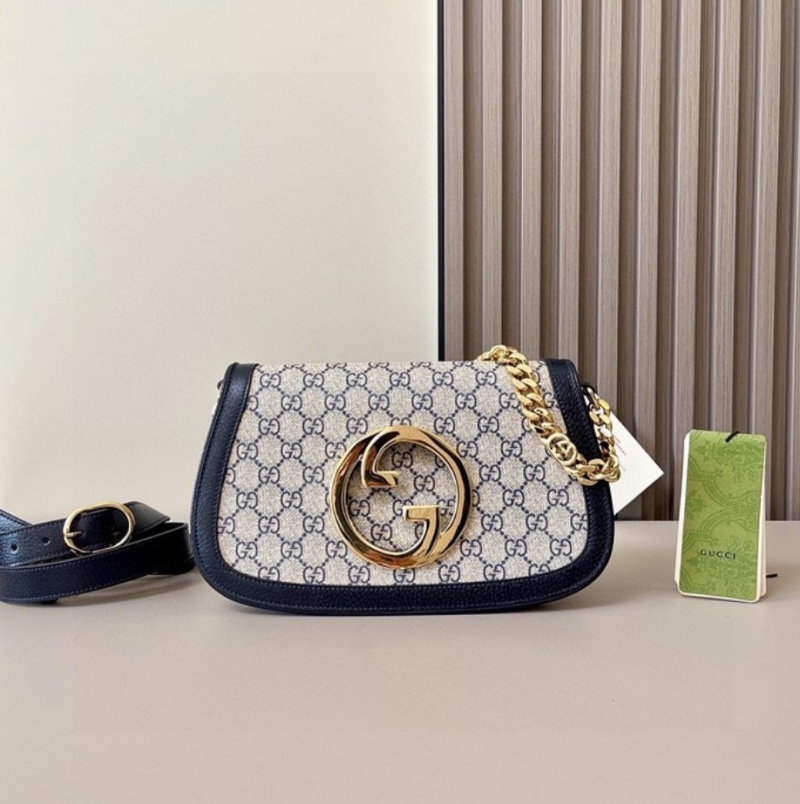 afa85145fc988e0bddf8e28955e62f67_1681492967_996.jpg afa85145fc988e0bddf8e28955e62f67_1681492967_996.jpg