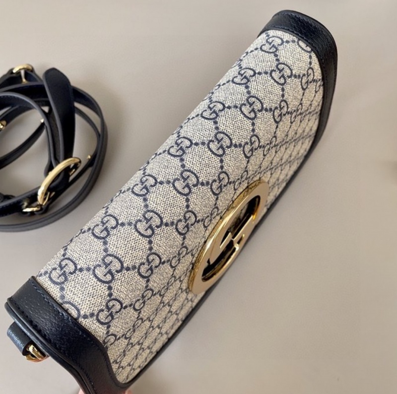 afa85145fc988e0bddf8e28955e62f67_1681492968_6821.jpg afa85145fc988e0bddf8e28955e62f67_1681492968_6821.jpg