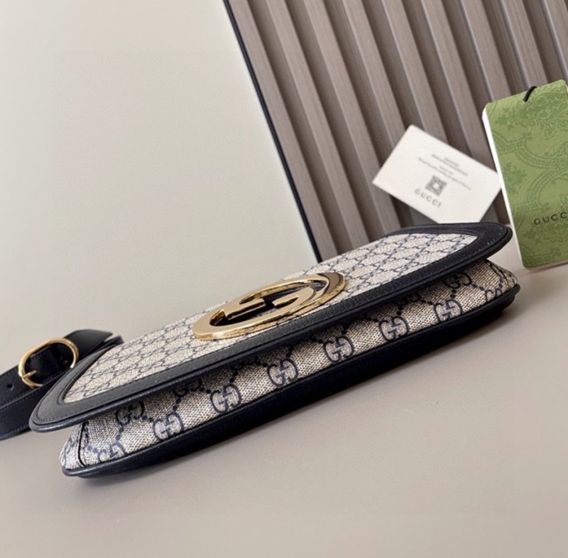 afa85145fc988e0bddf8e28955e62f67_1681492969_2607.jpg afa85145fc988e0bddf8e28955e62f67_1681492969_2607.jpg